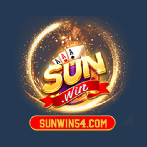 SunWin